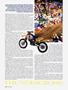 Page: - 56 | Cycle World