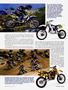 Page: - 57 | Cycle World