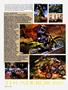 Page: - 58 | Cycle World