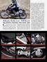 Page: - 60 | Cycle World
