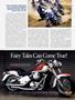 Page: - 61 | Cycle World