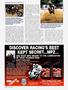 Page: - 62 | Cycle World