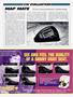 Page: - 66 | Cycle World