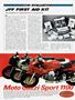 Page: - 67 | Cycle World