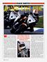 Page: - 68 | Cycle World