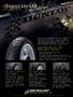 Page: - 69 | Cycle World