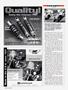 Page: - 70 | Cycle World