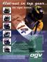 Page: - 71 | Cycle World