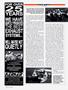 Page: - 74 | Cycle World