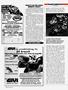 Page: - 76 | Cycle World