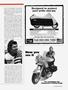Page: - 77 | Cycle World