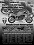 Page: - 78 | Cycle World