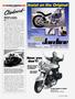 Page: - 79 | Cycle World