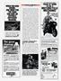 Page: - 81 | Cycle World