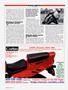 Page: - 84 | Cycle World