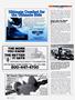 Page: - 86 | Cycle World