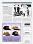 Page: - 88 | Cycle World