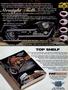 Page: - 9 | Cycle World