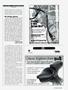 Page: - 91 | Cycle World