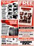 Page: - 15 | Cycle World