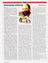 Page: - 16 | Cycle World