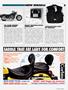 Page: - 21 | Cycle World