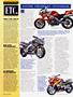 Page: - 24 | Cycle World