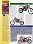 Page: - 26 | Cycle World