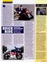 Page: - 27 | Cycle World