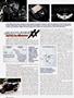 Page: - 30 | Cycle World