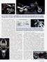 Page: - 31 | Cycle World