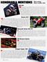 Page: - 36 | Cycle World