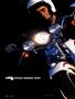 Page: - 40 | Cycle World