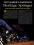 Page: - 41 | Cycle World