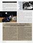 Page: - 42 | Cycle World