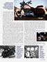 Page: - 43 | Cycle World