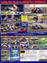 Page: - 45 | Cycle World