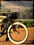 Page: - 47 | Cycle World