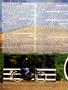 Page: - 48 | Cycle World