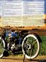 Page: - 49 | Cycle World