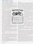 Page: - 50 | Cycle World