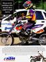 Page: - 51 | Cycle World