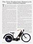 Page: - 52 | Cycle World