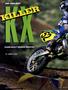 Page: - 54 | Cycle World