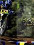 Page: - 55 | Cycle World