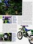 Page: - 56 | Cycle World