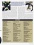 Page: - 57 | Cycle World