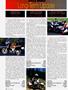 Page: - 58 | Cycle World