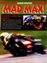 Page: - 60 | Cycle World