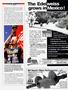 Page: - 61 | Cycle World